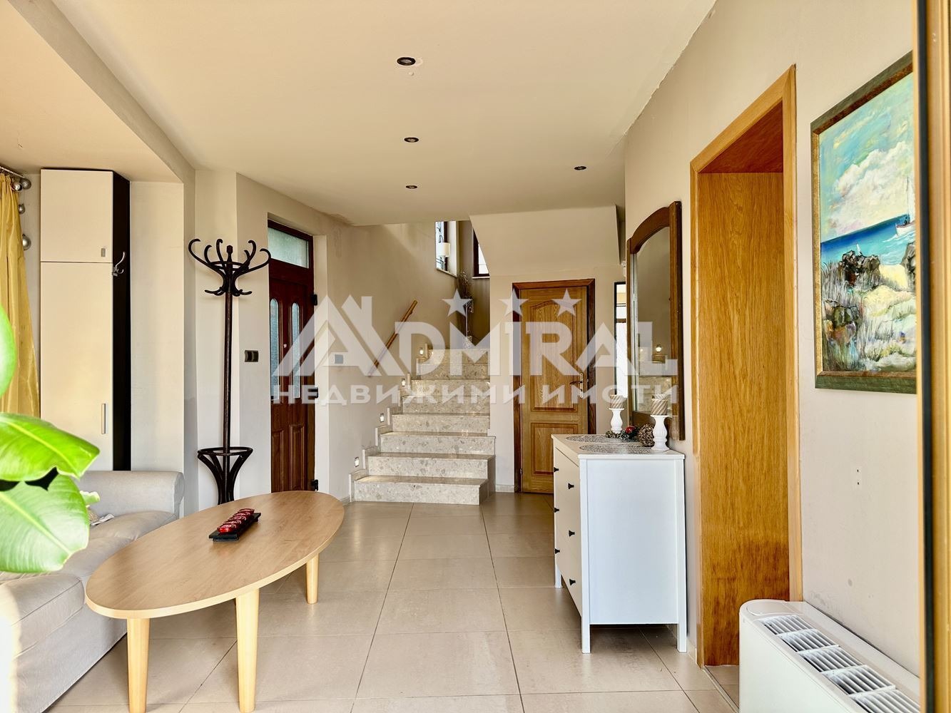 Продава КЪЩА, с. Кошарица, област Бургас, снимка 9 - Къщи - 53980377