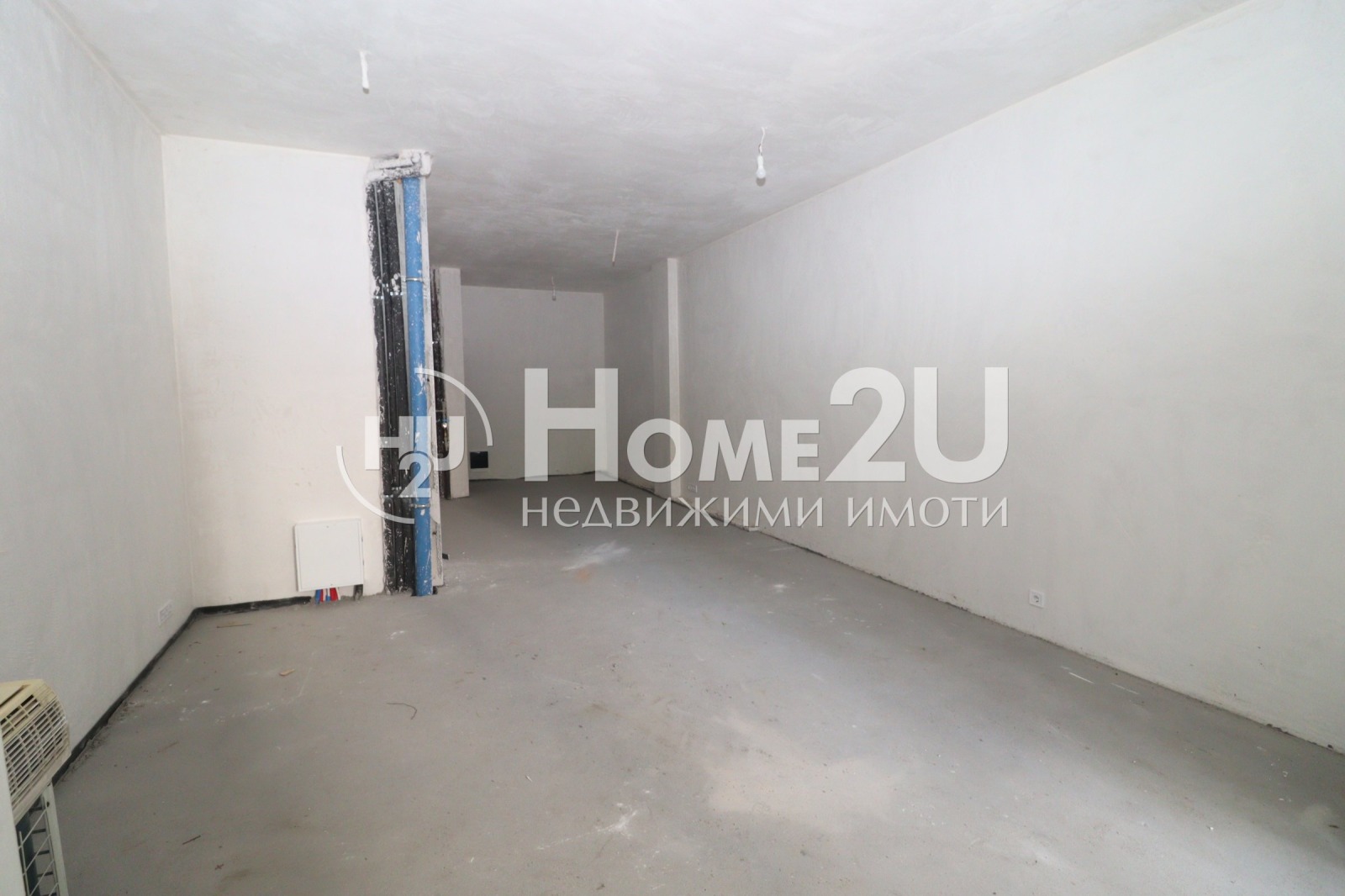 Продава МАГАЗИН, гр. София, Център, снимка 4 - Магазини - 55612264