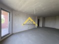 Продава 2-СТАЕН, гр. Пловдив, Остромила, снимка 2