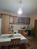 Продава 2-СТАЕН, гр. Несебър, област Бургас, снимка 5