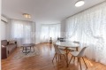 Продава 2-СТАЕН, гр. Варна, Бриз, снимка 3