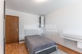 Продава 2-СТАЕН, гр. Варна, Бриз, снимка 13