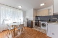 Продава 2-СТАЕН, гр. Варна, Бриз, снимка 10