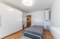 Продава 2-СТАЕН, гр. Варна, Бриз, снимка 4