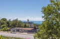Продава 2-СТАЕН, гр. Варна, Бриз, снимка 7