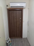 Продава 2-СТАЕН, гр. Русе, Чародейка - Север, снимка 4