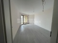 Продава МЕЗОНЕТ, гр. Варна, к.к. Чайка, снимка 2