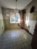 Продава 4-СТАЕН, гр. Пловдив, Въстанически, снимка 7