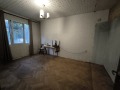 Продава 4-СТАЕН, гр. Пловдив, Въстанически, снимка 3