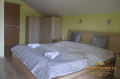 Продава 3-СТАЕН, гр. Черноморец, област Бургас, снимка 11