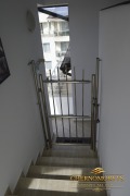 Продава 3-СТАЕН, гр. Черноморец, област Бургас, снимка 17