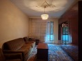 Продава 3-СТАЕН, гр. Плевен, Широк център, снимка 11