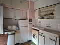 Продава 3-СТАЕН, гр. Плевен, Широк център, снимка 1