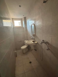 Продава 3-СТАЕН, гр. Кърджали, Център, снимка 10