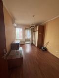 Продава 3-СТАЕН, гр. София, Младост 2, снимка 9