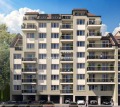 Продава 4-СТАЕН, гр. София, Овча купел, снимка 1
