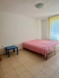 Продава 4-СТАЕН, с. Равда, област Бургас, снимка 11