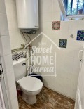Продава МЕЗОНЕТ, гр. Варна, Център, снимка 17