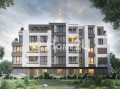 Продава 2-СТАЕН, гр. София, Толстой, снимка 2