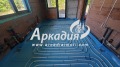Продава КЪЩА, гр. Пловдив, Остромила, снимка 2