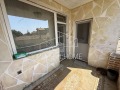Продава КЪЩА, гр. Ахелой, област Бургас, снимка 17