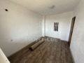 Продава КЪЩА, гр. Ахелой, област Бургас, снимка 13