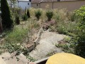 Продава КЪЩА, гр. Ахелой, област Бургас, снимка 6