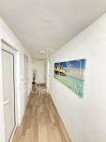 Продава КЪЩА, гр. Ахелой, област Бургас, снимка 3