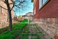 Продава КЪЩА, гр. София, с. Мрамор, снимка 15