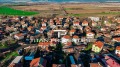 Продава КЪЩА, гр. София, с. Мрамор, снимка 17