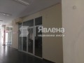 Продава МАГАЗИН, гр. Бургас, Възраждане, снимка 3