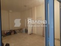 Продава МАГАЗИН, гр. Бургас, Възраждане, снимка 1