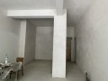 Продава МАГАЗИН, гр. София, Център, снимка 5