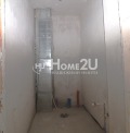 Продава МАГАЗИН, гр. София, Център, снимка 7