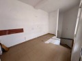 Продава ЗАВЕДЕНИЕ, гр. Стара Загора, Опълченски, снимка 4