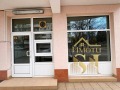 Продава ЗАВЕДЕНИЕ, гр. Стара Загора, Опълченски, снимка 3