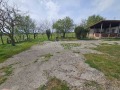 Продава ПРОМ. ПОМЕЩЕНИЕ, гр. Вълчи дол, област Варна, снимка 10