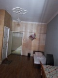 Продава ХОТЕЛ, гр. София, Център, снимка 2