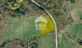 Продава ПАРЦЕЛ, гр. София, с. Бистрица, снимка 1