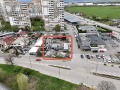 Продава ПАРЦЕЛ, гр. София, Обеля, снимка 2