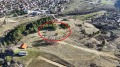 Продава ПАРЦЕЛ, с. Широки дол, област София област, снимка 4