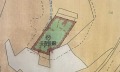 Продава ПАРЦЕЛ, с. Широки дол, област София област, снимка 5