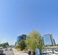 Продава ПАРЦЕЛ, гр. София, Летище София, снимка 2