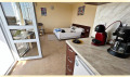 Продава  1-стаен област Варна , гр. Бяла , 36 кв.м | 52898142 - изображение [3]