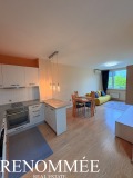 Продава 2-СТАЕН, град София, Слатина • 227799 € • 63109349 — Holmes.bg