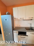 Продава 2-СТАЕН, град София, Слатина • 227799 € • 63109349 — Holmes.bg