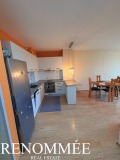 Продава 2-СТАЕН, град София, Слатина • 227799 € • 63109349 — Holmes.bg