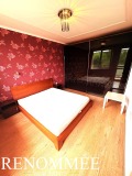 Продава 2-СТАЕН, град София, Слатина • 227799 € • 63109349 — Holmes.bg