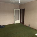 Продава 2-СТАЕН, област Велико Търново, гр. Горна Оряховица • 96000 лв. / 49084.02 € • 65206460 10