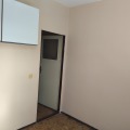 Продава 2-СТАЕН, област Велико Търново, гр. Горна Оряховица • 96000 лв. / 49084.02 € • 65206460 6